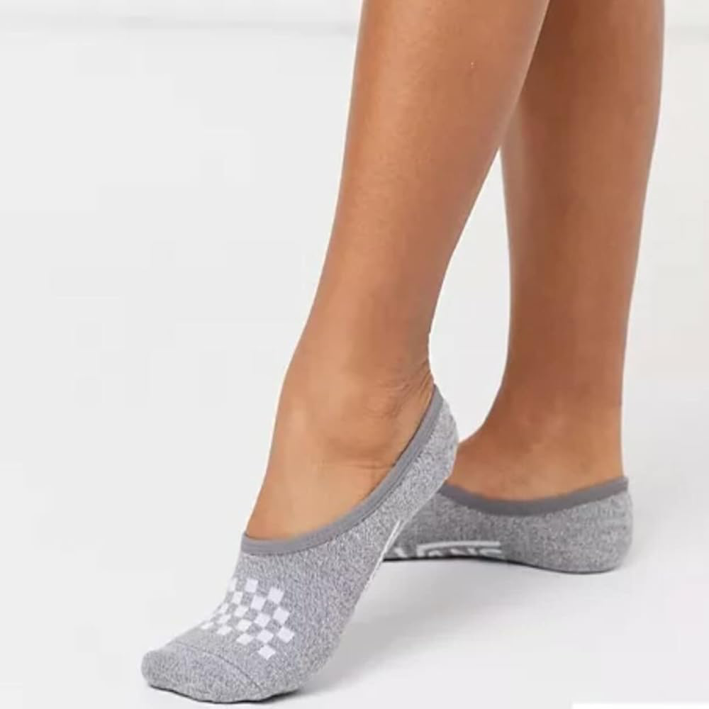 Vans Socks
