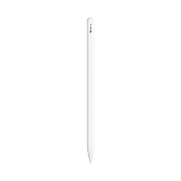 Apple Pencil (Generatia 2)