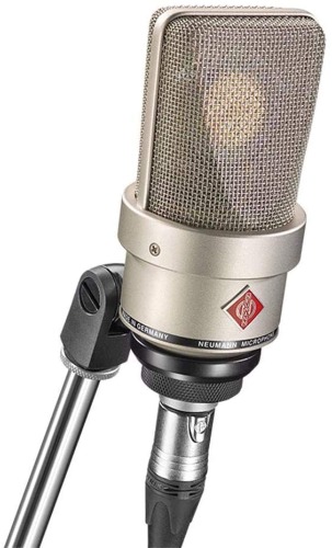 Neumann TLM 103 Condensor Microphone - 