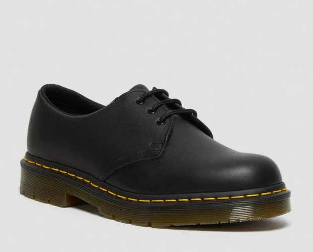 Doc Martens 1461