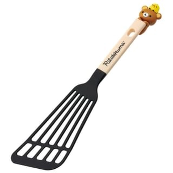 Rilakkuma Beater