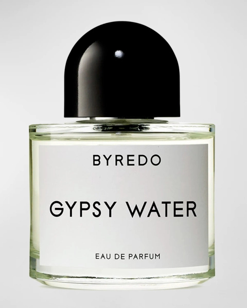 Gypsy Water Eau de Parfum