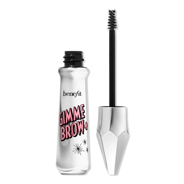 Gimme Brow+ Tinted Volumizing Eyebrow Gel - 3.5 Medium