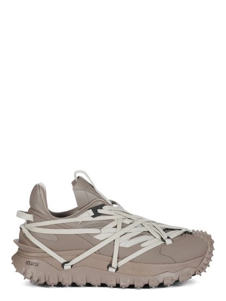 RICK OWENS - SHOES