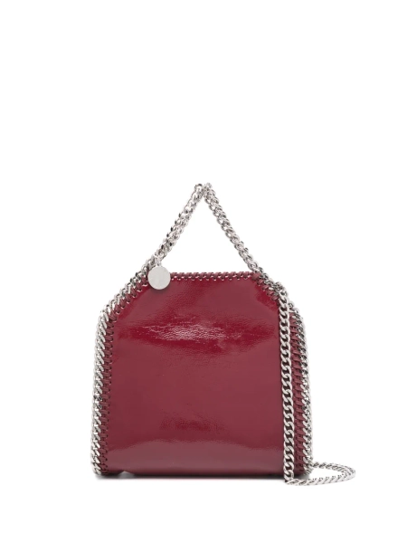 Stella McCartney Borsa Falabella mini | Taglia unica