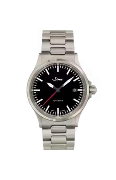 Sinn Spezialuhren | 556 I RS | purchase online
