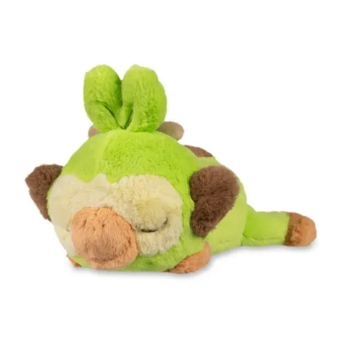 Grookey Plush