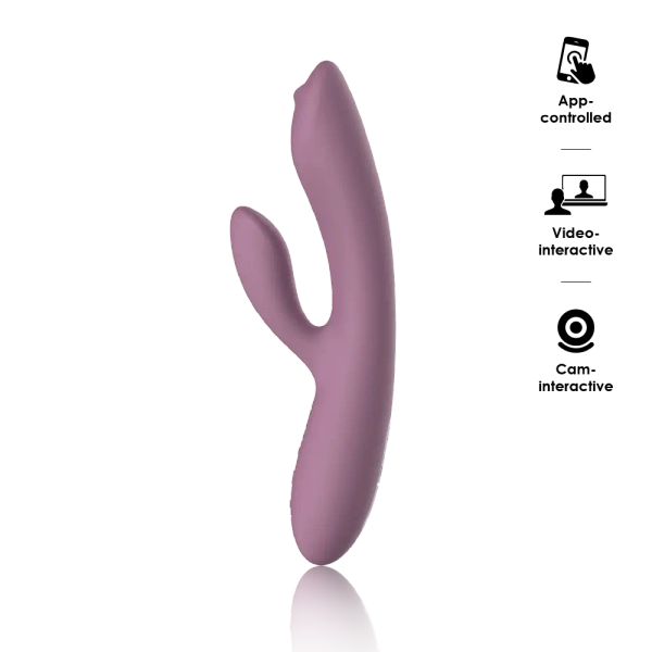 TRYSTA NEO
