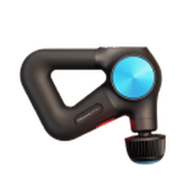 Theragun PRO Plus: Massage for Performance | Therabody