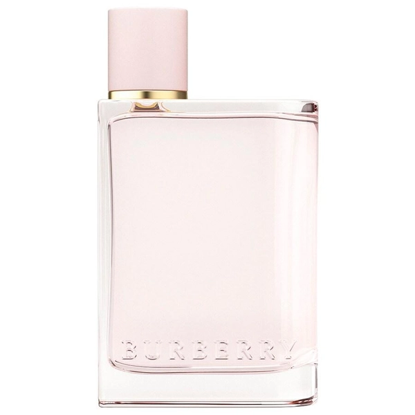 BURBERRY Her