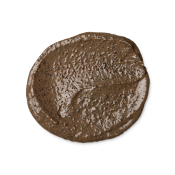 Cup o' Coffee