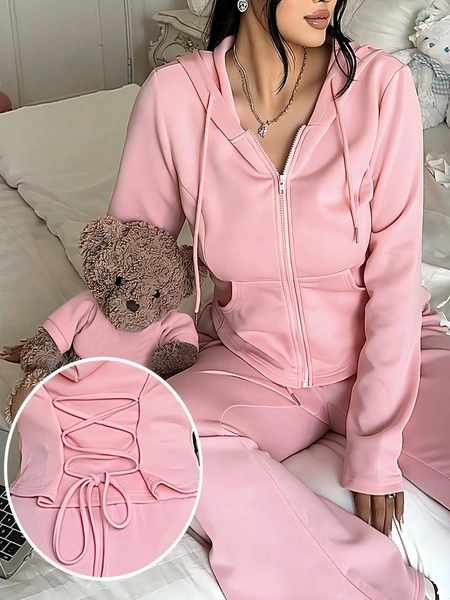 ♥ 𝒟𝓇𝑒𝓈𝒾𝓀 𝓇𝑜́𝓏̇𝑜𝓌𝓎 ♥