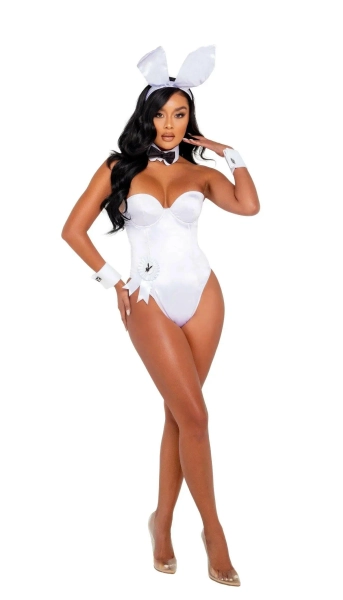 Playboy Classic Bunny
