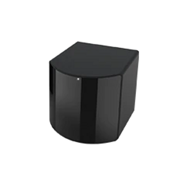 SteamVR Base Station 2.0