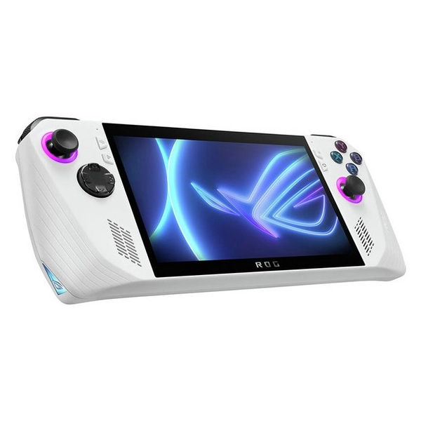Buy ASUS ROG Ally Handheld Gaming Console | Handheld gaming console