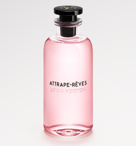 LV Attrape-Rêves