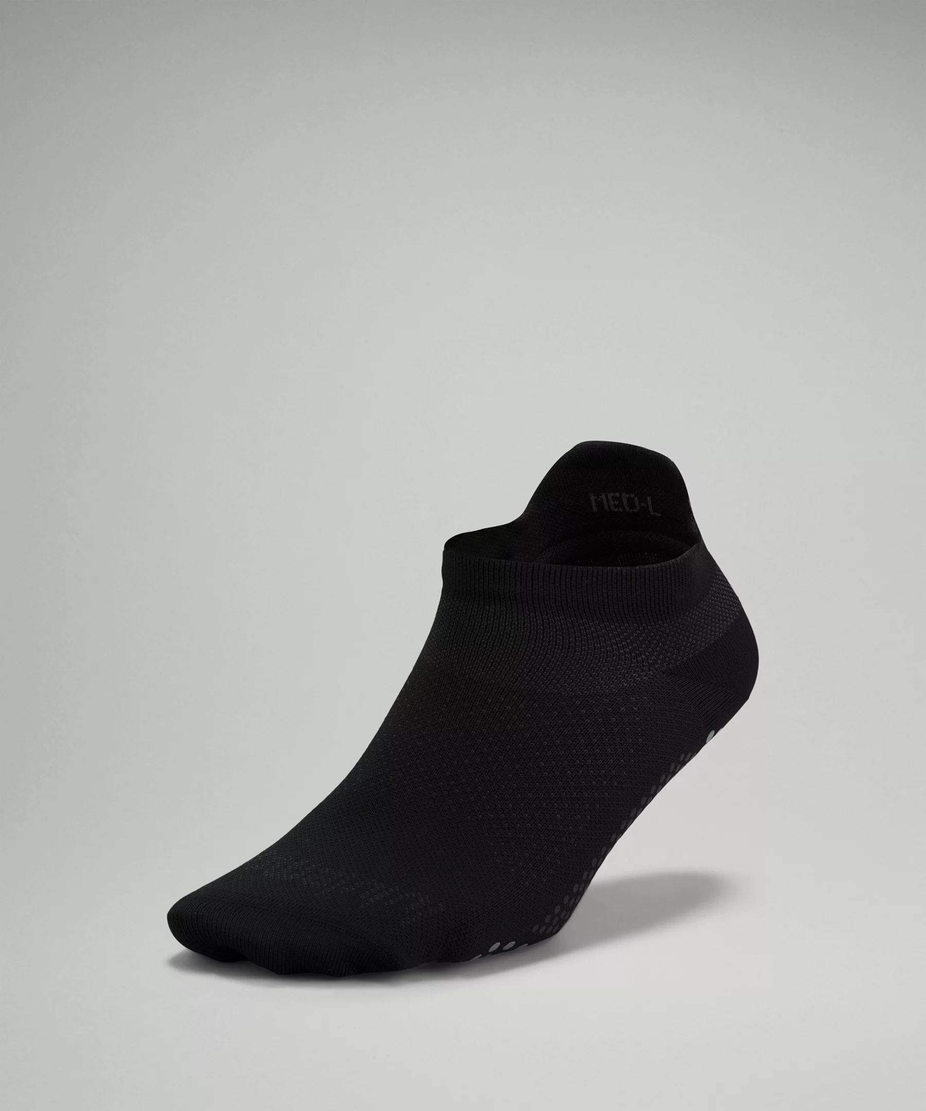 Women's Find Your Balance Studio Tab Sock