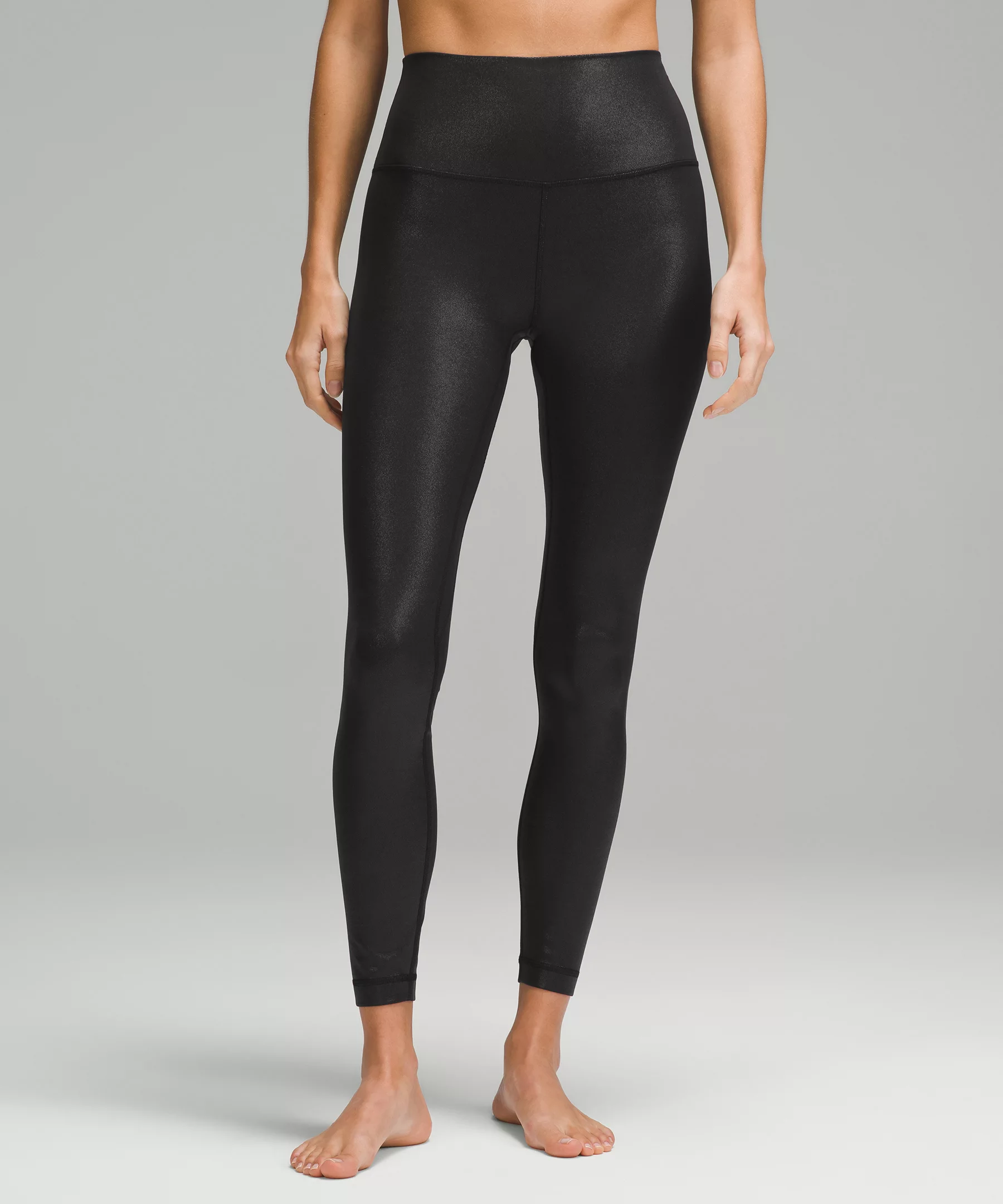 lululemon Align™ High-Rise Pant 28"