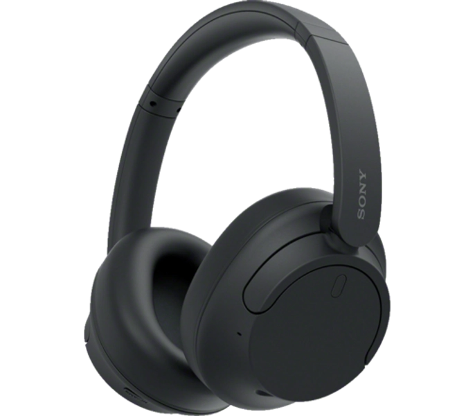 WH-CH720N Wireless Noise Canceling Headphone