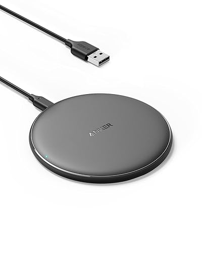 Anker Wireless Charger