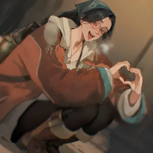 Better gift 🤭[20]