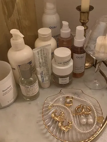 $80 ♡