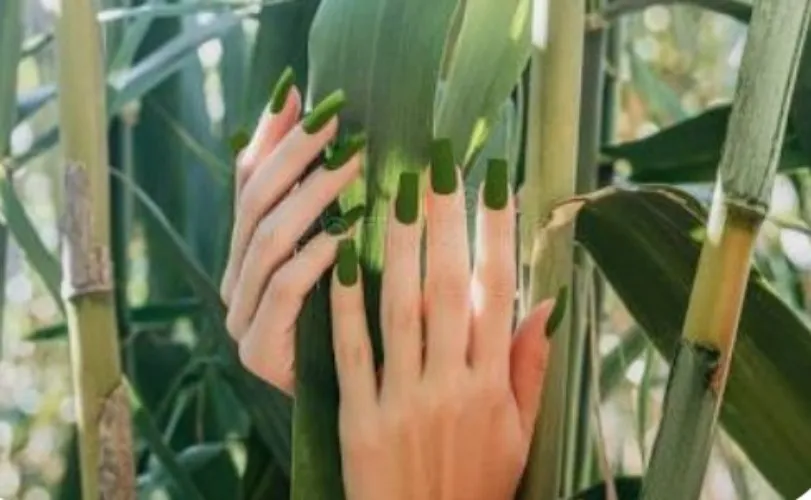 Manicure