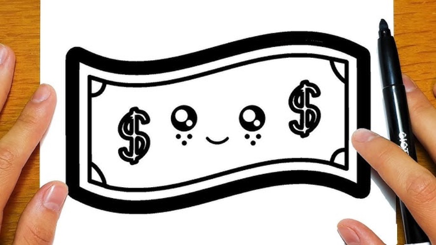 Tips--Cheap Japanese Candy