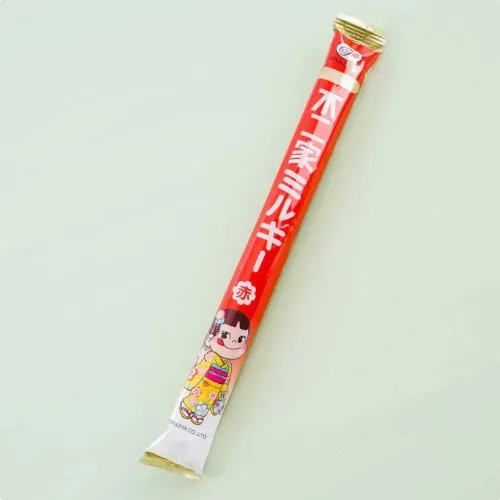 Japanese Candy Tier 1