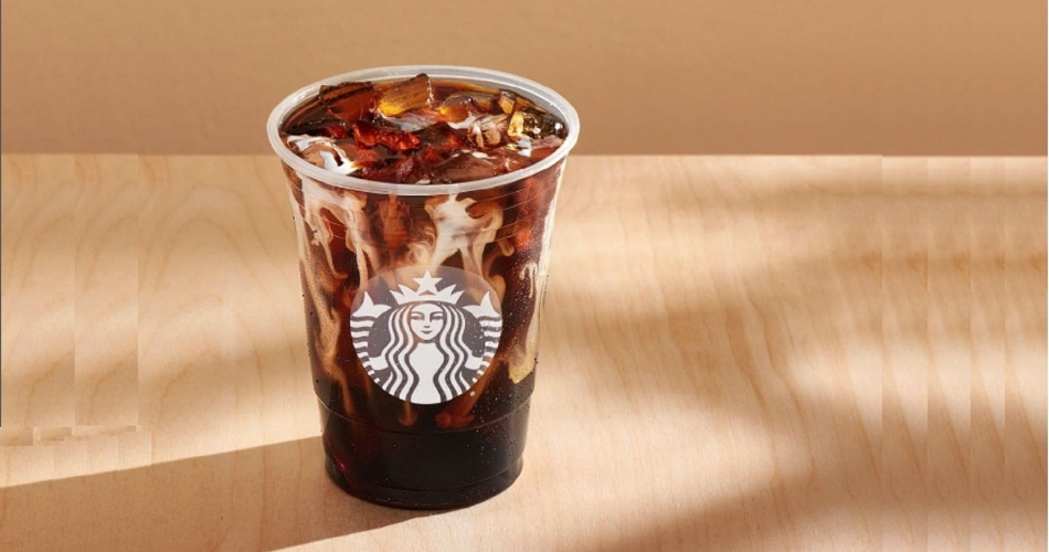 Japanese Candy Tier 3