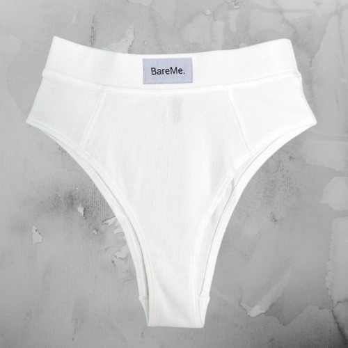 The Boyish Brief | XS