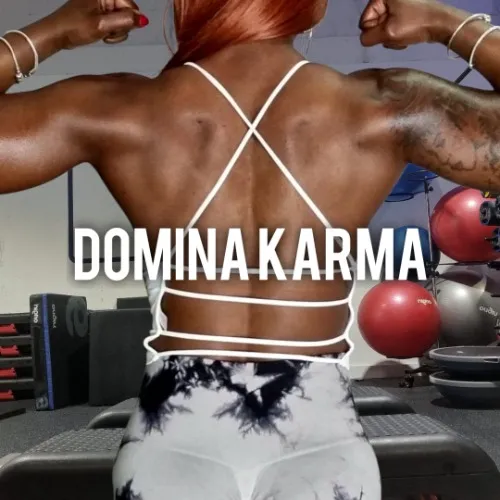 Gym & Fitness Club Budget