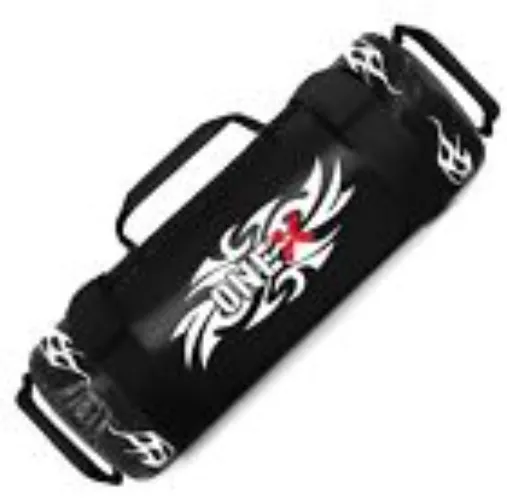 25kg Fitness Bag (Reimbursement)