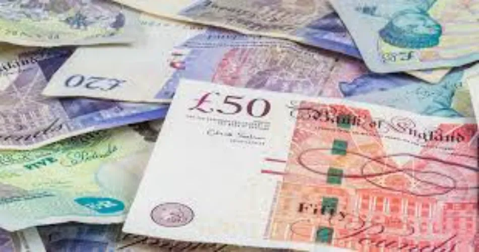 Personal Budget Gift 🎁