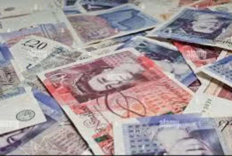 Personal Budget Gift 🎁