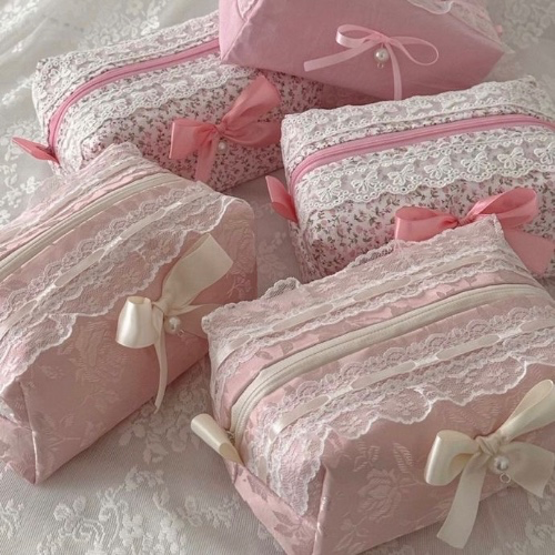 ‧˚ ୨୧ Debut Funds ♡