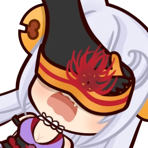 𝙁𝙤𝙤𝙩𝙨𝙡𝙪𝙩 ♥