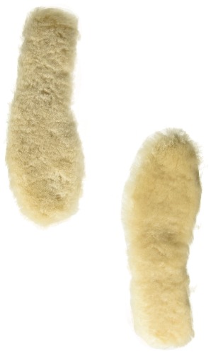 UGG - Sheepskin Insole 1101443