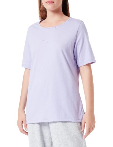 Trigema Women's T-Shirt