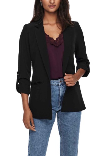 ONLY Women's Blazer