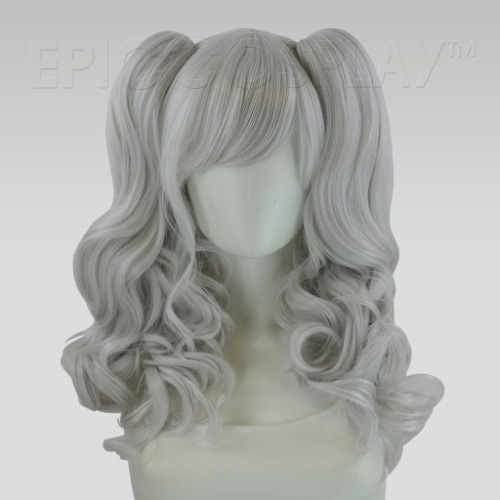 Peko wig (last item needed)