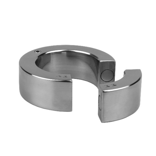 ElectraStim Early Access- Electro Ball Stretchers- version 2 - 20mm