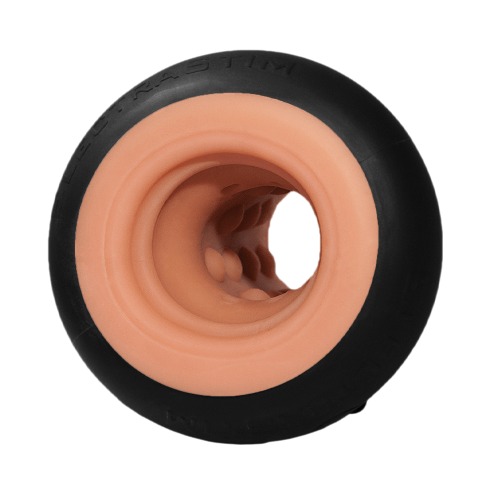 ElectraStim Jack Socket E-Stim Stroker - Standard