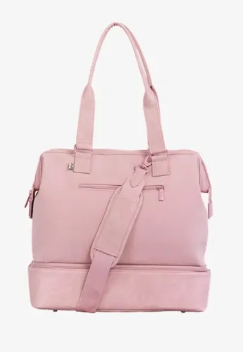 Beis Mini Weekender Bag