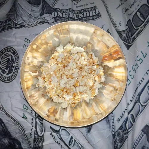 Take Me to the Movies