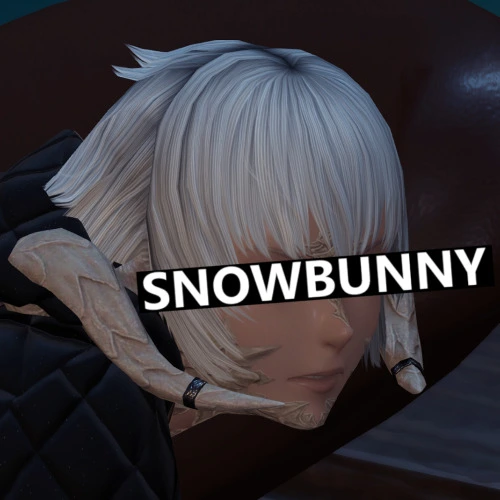 White payment~ (Pay for my temporary tattoos <3)