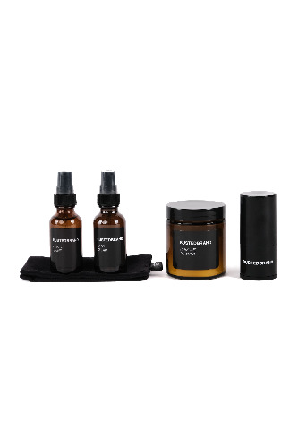 Latex Care Kit