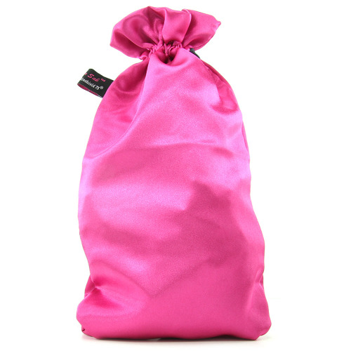 The Sugar Sak BioShield 75 Storage Solution XL in Pink | Regular