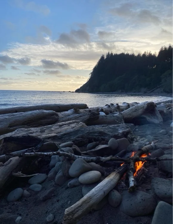 girls weekend trip 💕