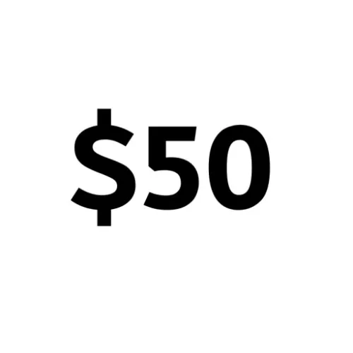 50$